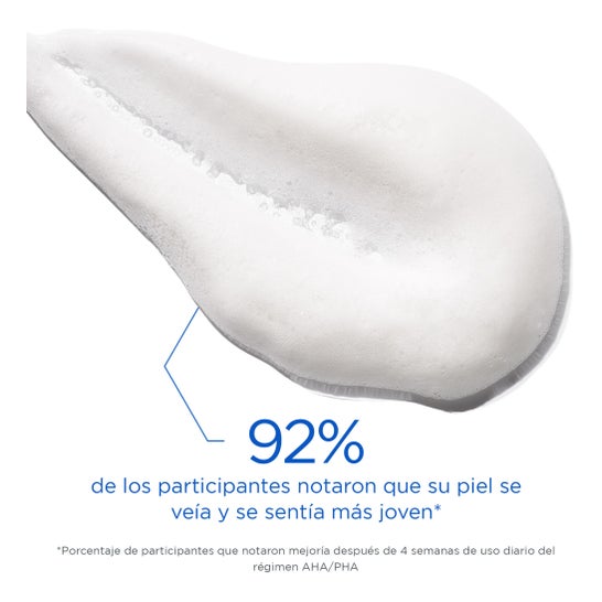 NeoStrata® Resurface Espuma de Limpeza 100ml