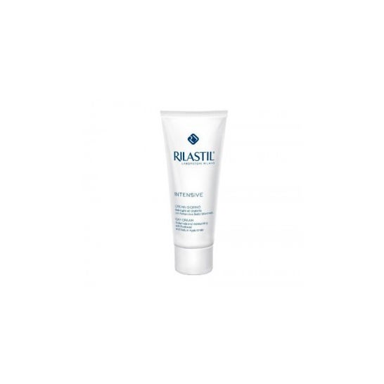 Rilastil Lady Cream Dia 50ml