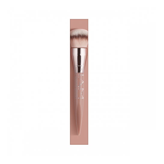 Nam Large Kabuki Brush 1 ud