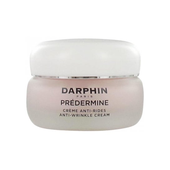 Darphin Prédermine Creme Anti-Rugas 50ml