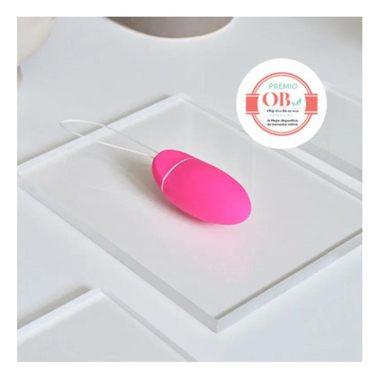 Intimina KegelSmart™ 1ud Intimina KegelSmart™ 1ud