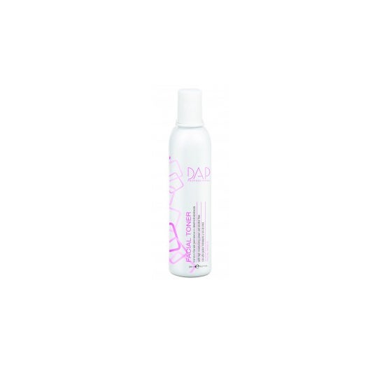 Dap Tonic pele seca 250ml