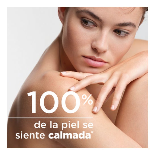 Bioderma Atoderm Óleo de Banho Eco-Recarga 1000ml
