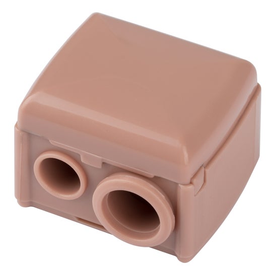 Nam Smart Sharpener 1 ud