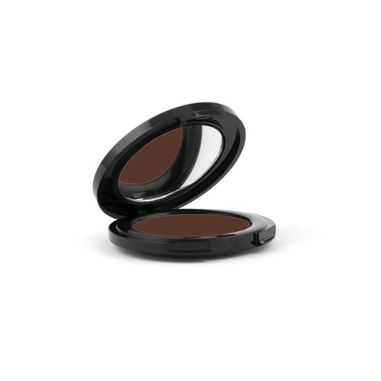 Free Age Sombra de Ojos Smokey 08 1ud