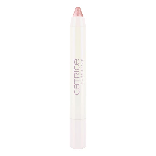 Catrice Pearlfection Stick de Sombra de Olhos C02 Pearl Glaze 2,7 g