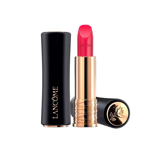 Lancôme l'Absolu Rouge Cream Pintalabios Nro 12 3.4g