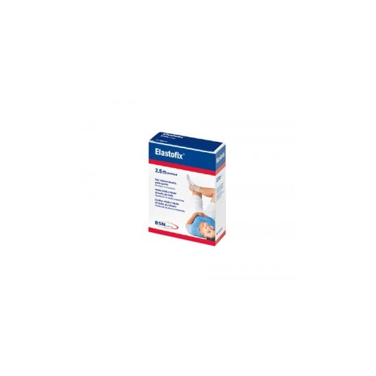Elastofix ™ bandagem tubular nº2 2