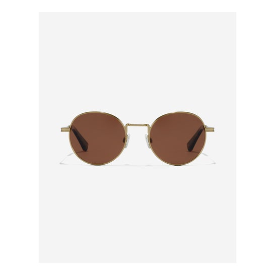 Hawkers Moma Polarized Gold Havana 1ud