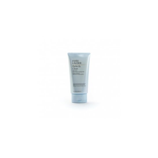 Estee Lauder Desmaquilhante Desmaquilhante Estee Lauder 150ml