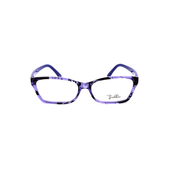 Pucci Gafas de Vista Ep2715-404 Mujer 53mm 1ud