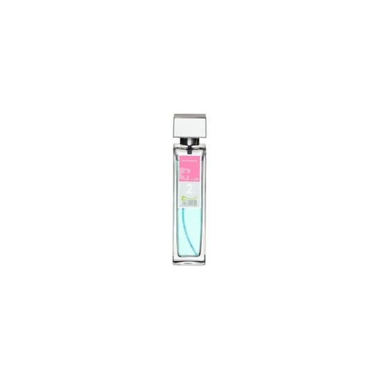 Iap Pharma Pour Femme nº2 150ml