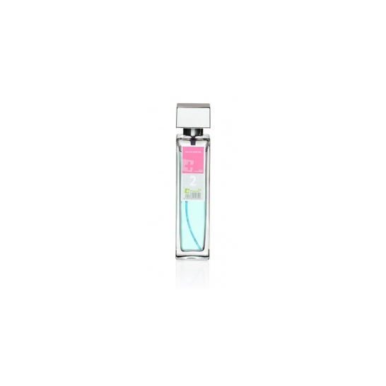 Iap Pharma Pour Femme nº2 150ml