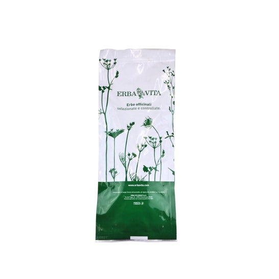Linden Linden Lime Blossom Grass Tt 100G