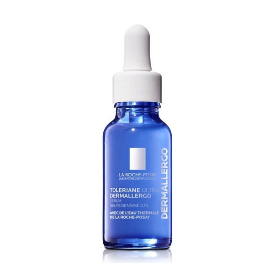 La Roche Posay Toleriane Ultra Dermallergo Sérum 20ml Toleriane, 20 ml