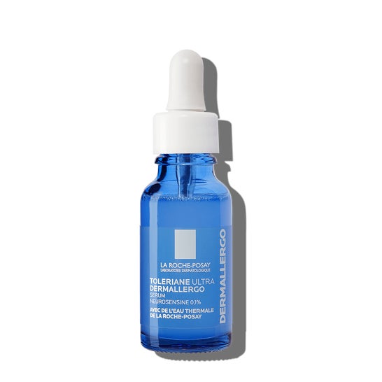 La Roche Posay Toleriane Ultra Dermallergo Sérum 20ml Toleriane, 20 ml