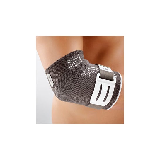 Velpeau Coud Epi Comfort T4