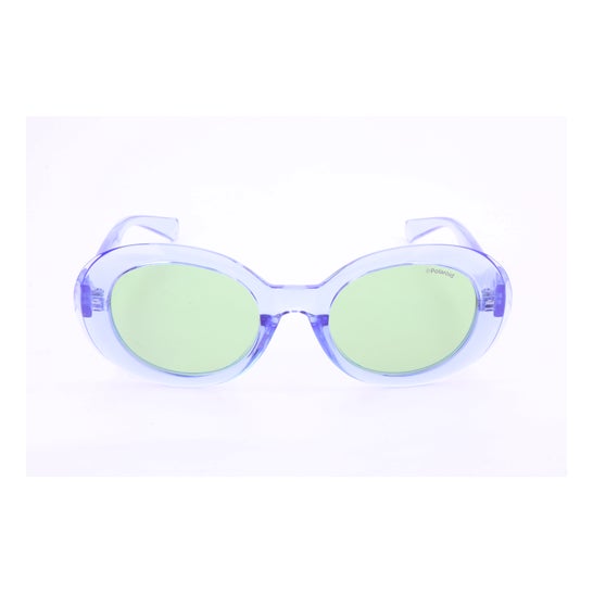 Polaroid Gafas de Sol Pld6052-S-789 Mujer 52mm 1ud