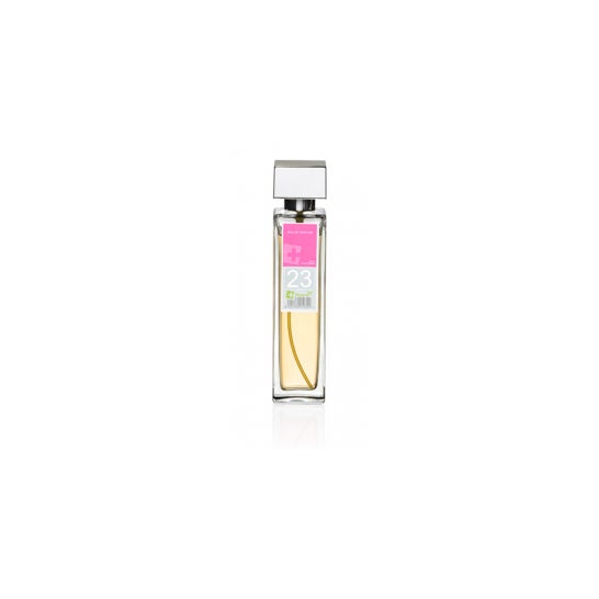 Iap Pharma Pour Femme nº 23 30ml