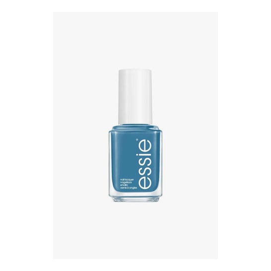 Essie Nail Color Esmalte de Uñas Nro 787 Amuse Me 13.5ml