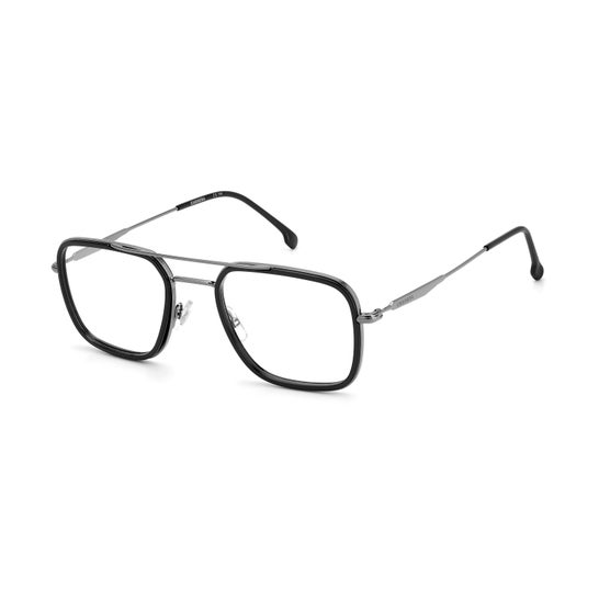 Carrera Óculos de Grau 280-Kj1 Homem 52mm 1 Unidade