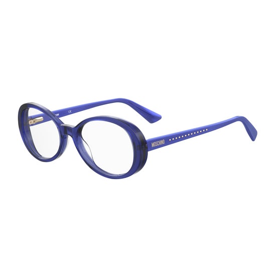 Moschino Óculos de Grau Mos594-Pjp Mulher 54mm 1 Unidade