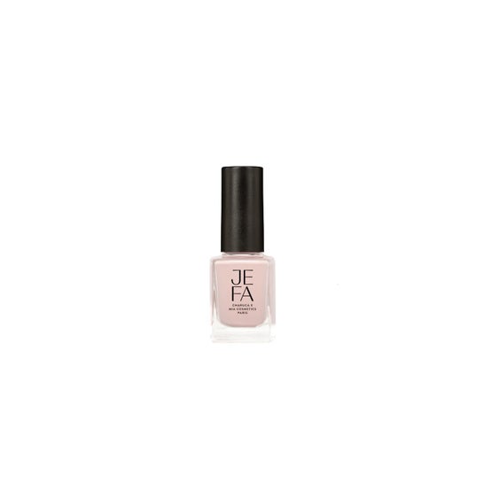 Mia Cosmetics Jefa Charuca Esmalte Minimal 11 ml