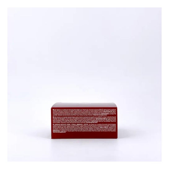 Martiderm® Hair System 3GF  Antiqueda 14 ampolas Martiderm® Hair System 3GF  Antiqueda 14 ampolas