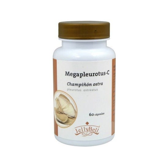 Auroshikha Garden of Nature Fragrance Incense Cones 20pcs