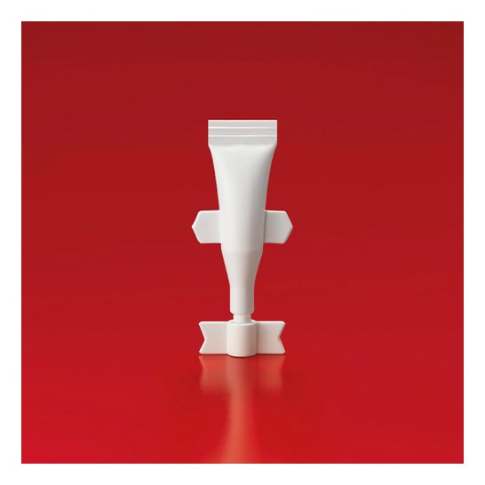Bioderma Matricium® 30 doses únicas