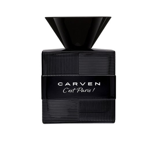 Carven C'est Paris Eau de Toilette 30 ml