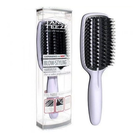 Tangle Teezer Blow Styling Brush Full Paddle 1 Unidade
