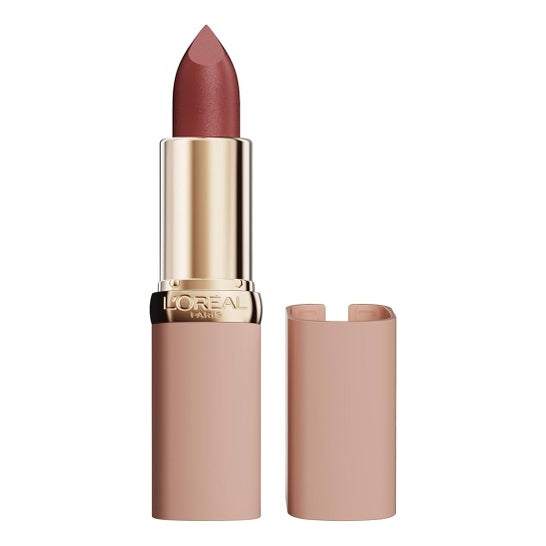 L'Oréal Color Riche Batom Mate 545 Nude Nonchalant 4.3 g