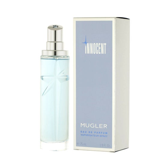 Thierry Mugler Innocent Eau de Parfum 75ml