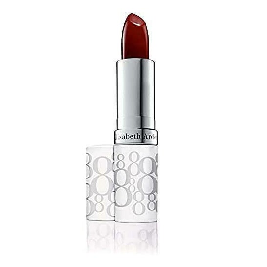Elizabeth Arden Batom de Oito Horas SPF15 04 Ameixa 1pc