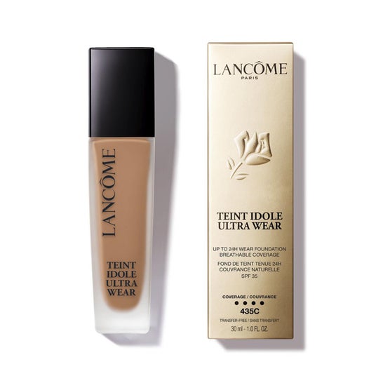 Lancôme Teint Idole Ultra Wear 435C 30ml