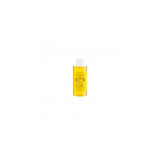 Alma Secret Massagem Óleo Para Articulações, Artrite e Artose 150ml