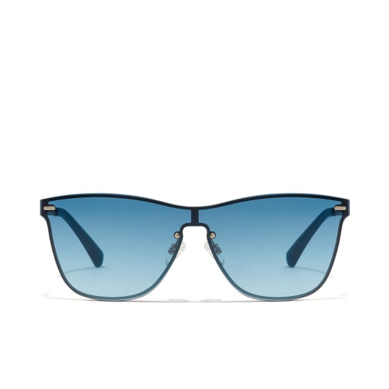 Hawkers One Venm Metal #Denim 1pc
