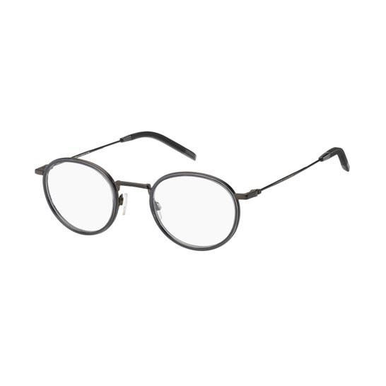 Tommy Hilfiger TH-1815-R6S Óculos Homem 49mm 1 Unidade