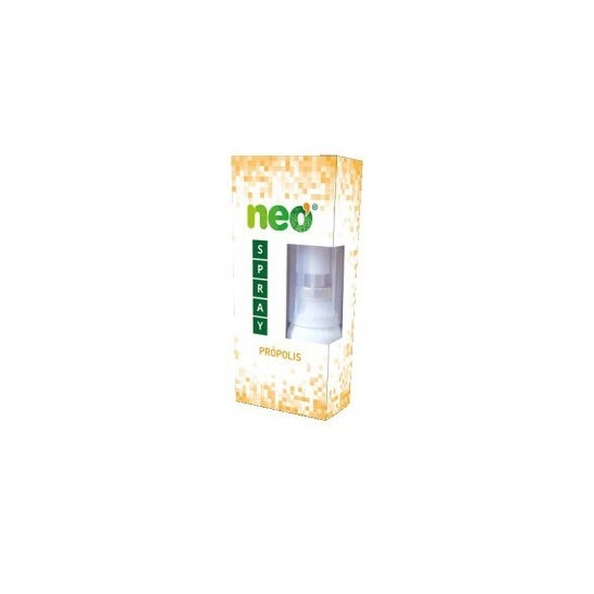Neo Propolis spray 25ml