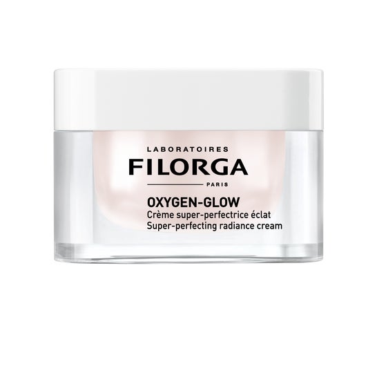 Filorga Oxygen-Glow Cream 50ml