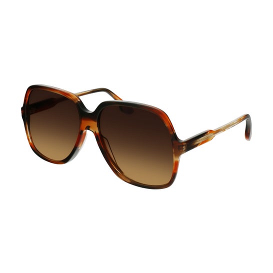 Victoria Beckham VB626S-617 Óculos Sol Mulher 59mm 1 Unidade