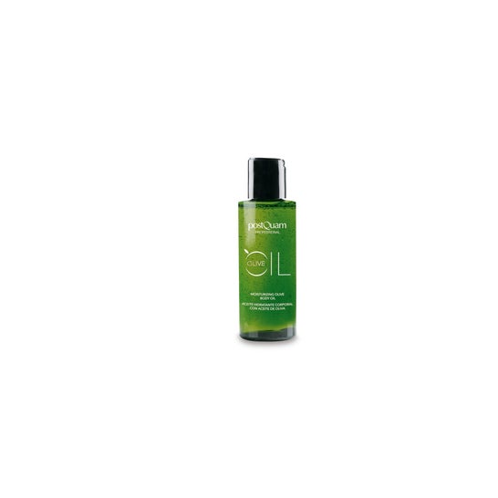 Óleo de Oliva Postquam 100ml