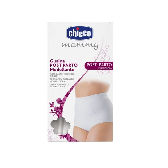 Chicco MD GUAINA POSTPARTO MODELO 3