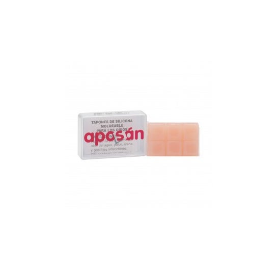 Escova GUM ™ Proxabrush Bi direction R.2114 6uds