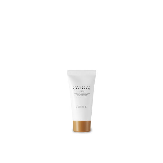 Skin1004 Madagascar Centella Cream 30ml