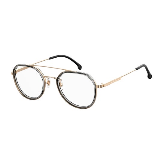 Carrera 1111-G-000 Óculos Unissex 50mm 1 Unidade