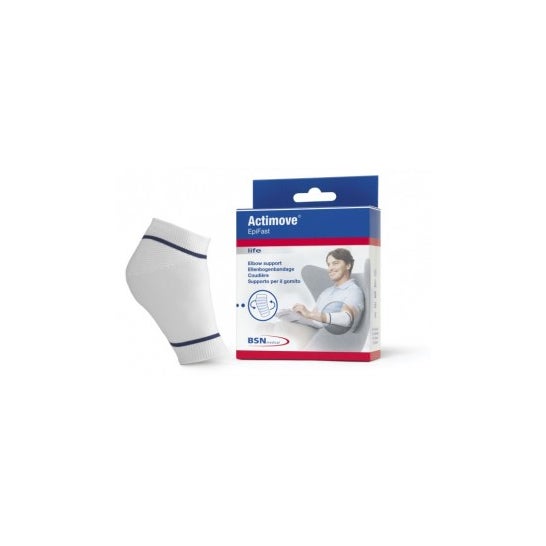Codificador Epifast Actimove T-XL 1ud