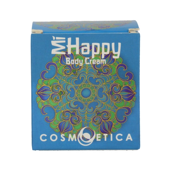 Cosmoetica MiHappy creme 50ml