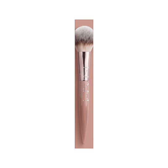 NAM Powder Brush 1 Unidade